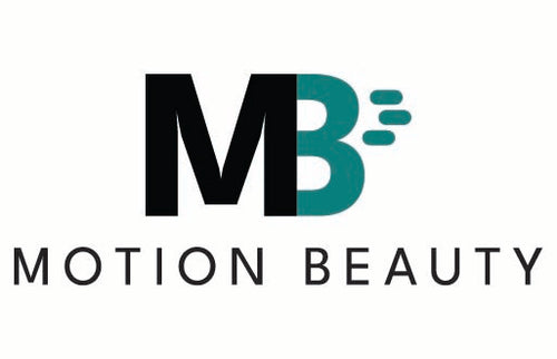 Motion Beauty