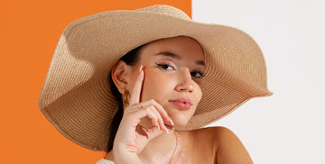 The Ultimate Guide to Sweat Proof Summer Makeup: Dos and Don'ts