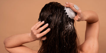 Revive Your Hair After a Workout with DIY Haircare