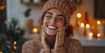 Winter Skincare Tips to Keep Your Skin Healthy and Hydrated