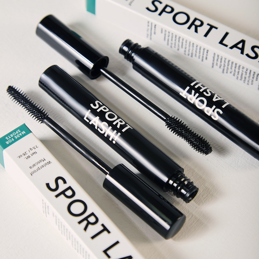 Sport Lash!